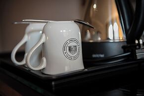 Townhouse Hotel Manchester