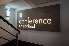 Townhouse Hotel Manchester