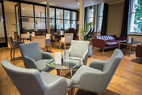 Townhouse Hotel Manchester