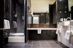 Townhouse Hotel Manchester