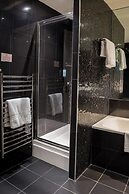 Townhouse Hotel Manchester