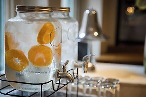 Townhouse Hotel Manchester