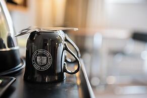 Townhouse Hotel Manchester