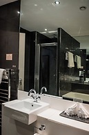 Townhouse Hotel Manchester