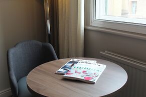 Townhouse Hotel Manchester