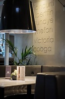 Townhouse Hotel Manchester