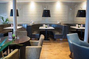 Townhouse Hotel Manchester