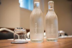 Townhouse Hotel Manchester