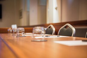 Townhouse Hotel Manchester