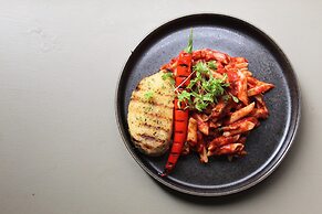 Townhouse Hotel Manchester