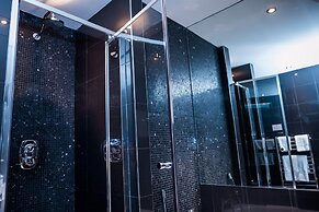 Townhouse Hotel Manchester