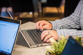 Townhouse Hotel Manchester