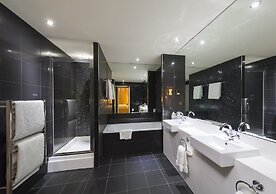 Townhouse Hotel Manchester