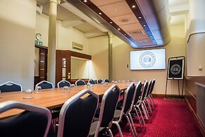 Townhouse Hotel Manchester