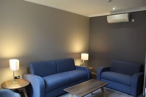 Townhouse Hotel Manchester