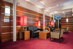 Townhouse Hotel Manchester