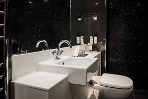 Townhouse Hotel Manchester