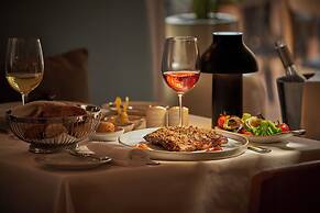 Suite Hotel Eden Mar