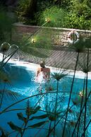 Suite Hotel Eden Mar