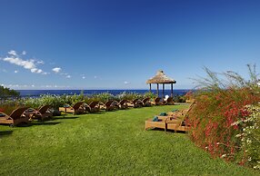 Suite Hotel Eden Mar