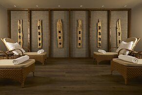 Suite Hotel Eden Mar