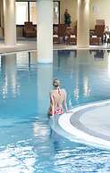 Suite Hotel Eden Mar