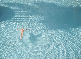 Suite Hotel Eden Mar