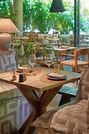 Suite Hotel Eden Mar