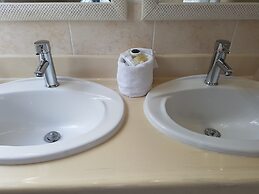 Buckatree Hall Hotel