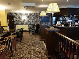 Buckatree Hall Hotel