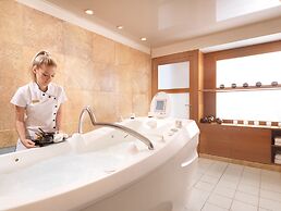 Divani Apollon Palace & Thalasso