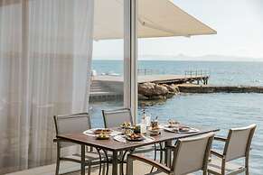 Divani Apollon Palace & Thalasso