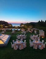 Divani Apollon Palace & Thalasso