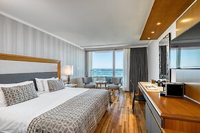 Divani Apollon Palace & Thalasso