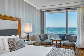 Divani Apollon Palace & Thalasso