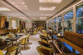 Divani Apollon Palace & Thalasso