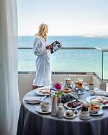 Divani Apollon Palace & Thalasso