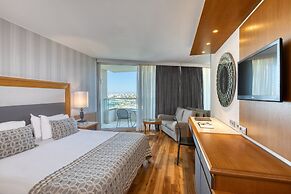 Divani Apollon Palace & Thalasso