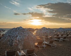 Divani Apollon Palace & Thalasso