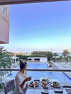 Divani Apollon Palace & Thalasso