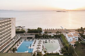 Divani Apollon Palace & Thalasso