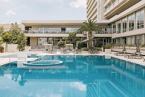 Divani Apollon Palace & Thalasso