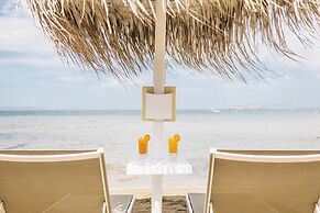 Divani Apollon Palace & Thalasso