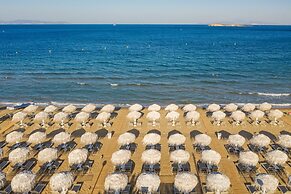 Divani Apollon Palace & Thalasso