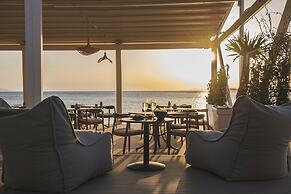 Divani Apollon Palace & Thalasso