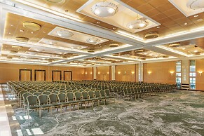 Divani Apollon Palace & Thalasso