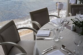 Divani Apollon Palace & Thalasso