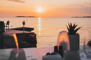 Divani Apollon Palace & Thalasso