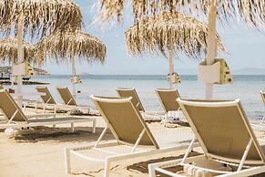 Divani Apollon Palace & Thalasso