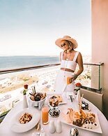 Divani Apollon Palace & Thalasso